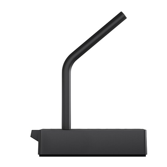 CHERRY XTRFY B4 Image 9