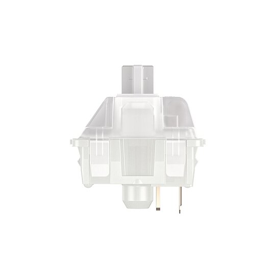 CHERRY MX1A CLEAR Image 6
