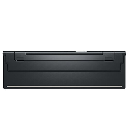 CHERRY XTRFY MX 10.1 Wireless 画像 4