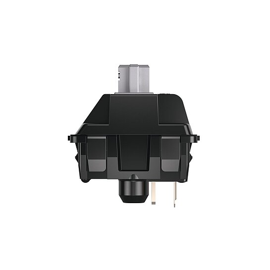 CHERRY MX2A SPEED SILVER Imagen 6