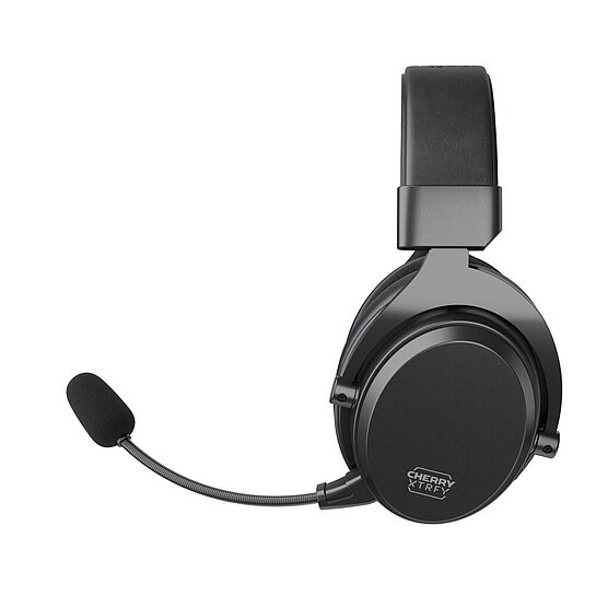 CHERRY XTRFY H3 Wireless Immagine 4