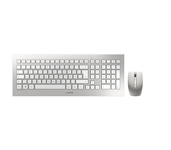 CHERRY DW 8000 이미지 1