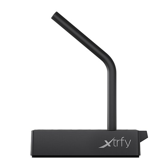 CHERRY XTRFY B4 Immagine 1