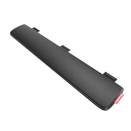 CHERRY PALMREST ERGO Image 7