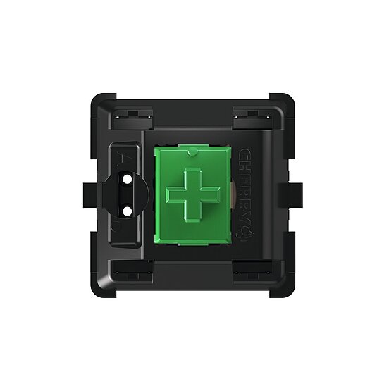 CHERRY MX1A GREEN Image 3