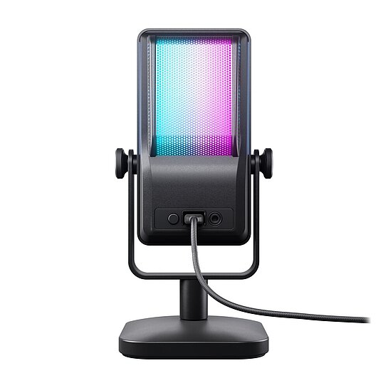 CHERRY XTRFY NGALE R Image 3