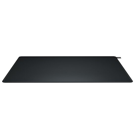 CHERRY XTRFY GP7 Black 画像 2