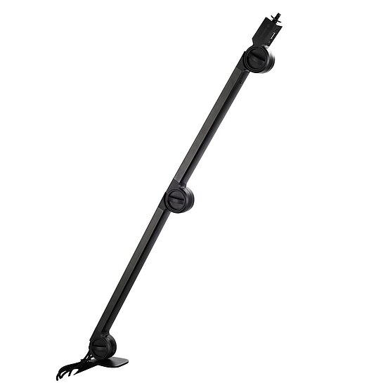CHERRY MA 6.0 UNI USB Bild 10