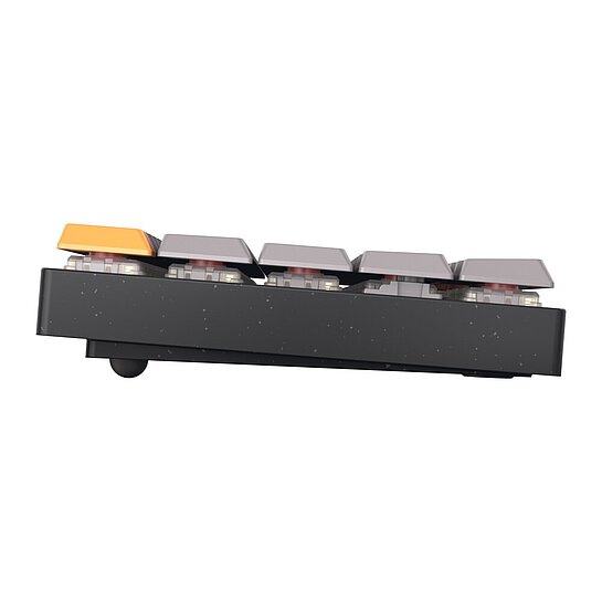 CHERRY XTRFY MX-LP 2.1 Compact Wireless Bild 4