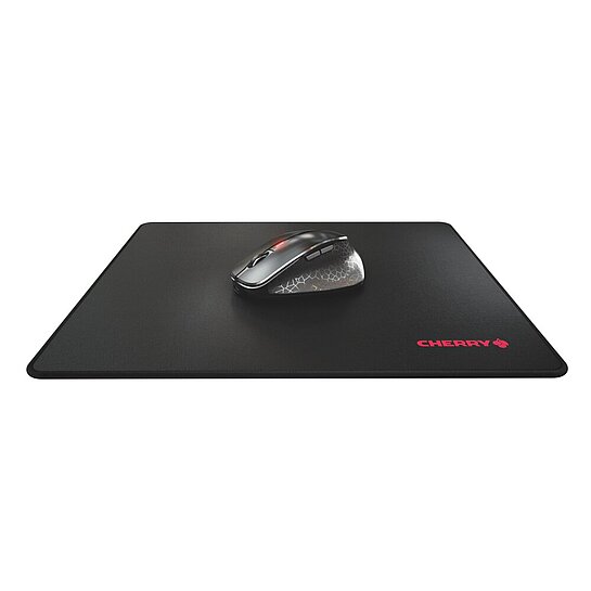 CHERRY MP 1000 Imagen 2