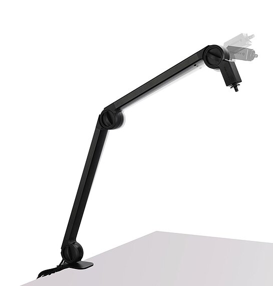 CHERRY MA 6.0 UNI USB Bild 2