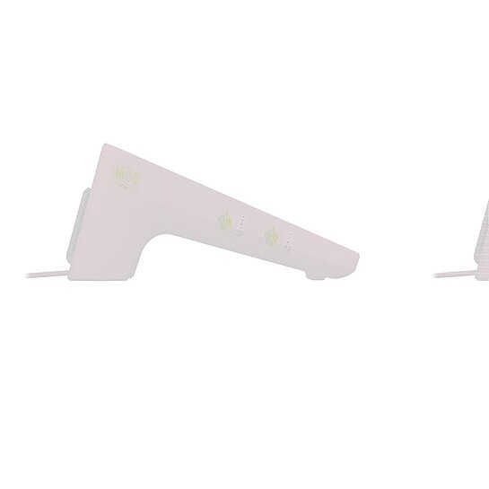 CHERRY eHealth Terminal ST-1506 圖片 2