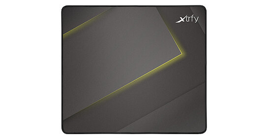 CHERRY XTRFY GP1 Image 1