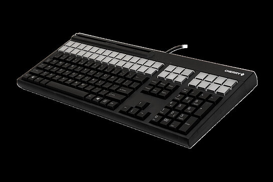 CHERRY G86-71410 Bild 3