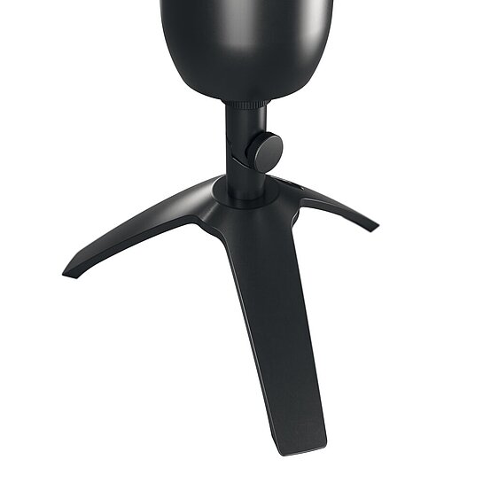 CHERRY UM 3.0 Immagine 4