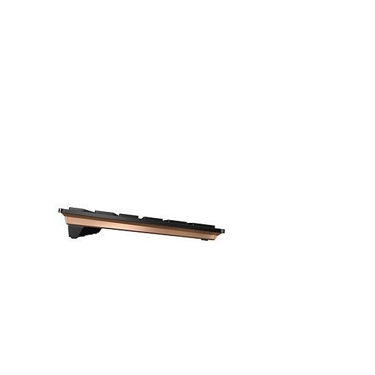 CHERRY DW 9100 SLIM Immagine 7