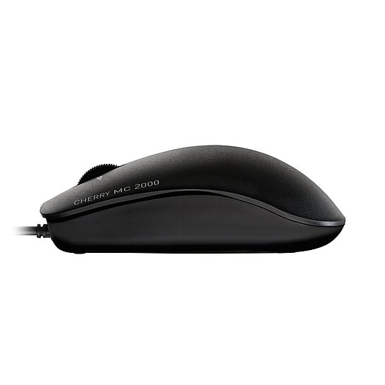 CHERRY MC 2000 이미지 3