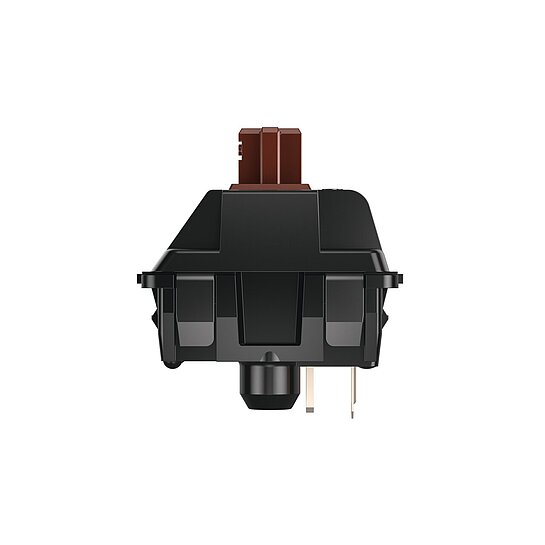 CHERRY MX2A BROWN Bild 6