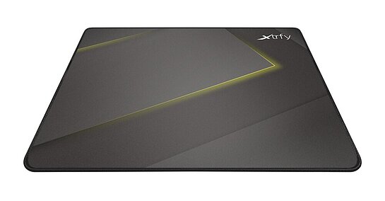 CHERRY XTRFY GP1 Imagen 2