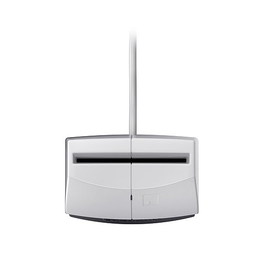 CHERRY SMART TERMINAL ST-1150 Bild 2