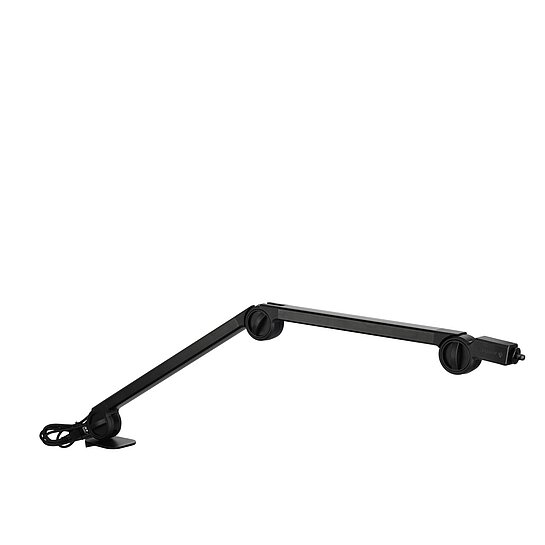 CHERRY MA 6.0 UNI USB Afbeelding 8