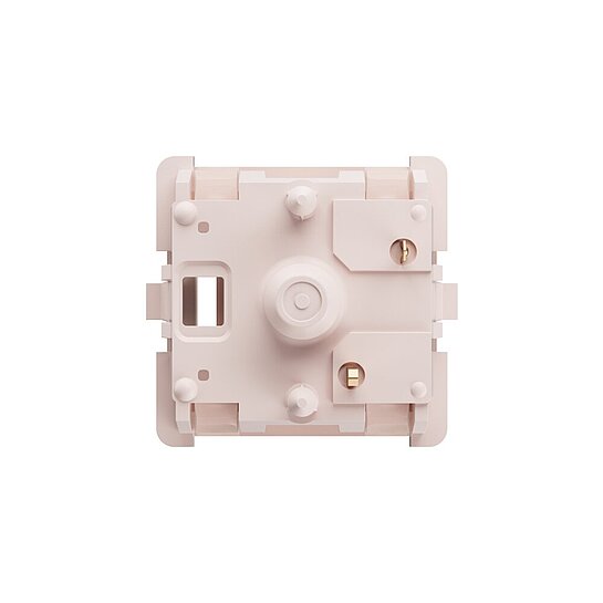 CHERRY MX PETAL Immagine 3