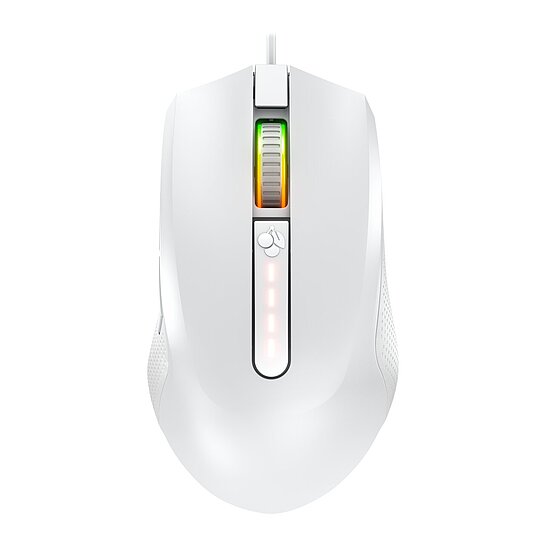 CHERRY XTRFY MC 2.1 Bild 2