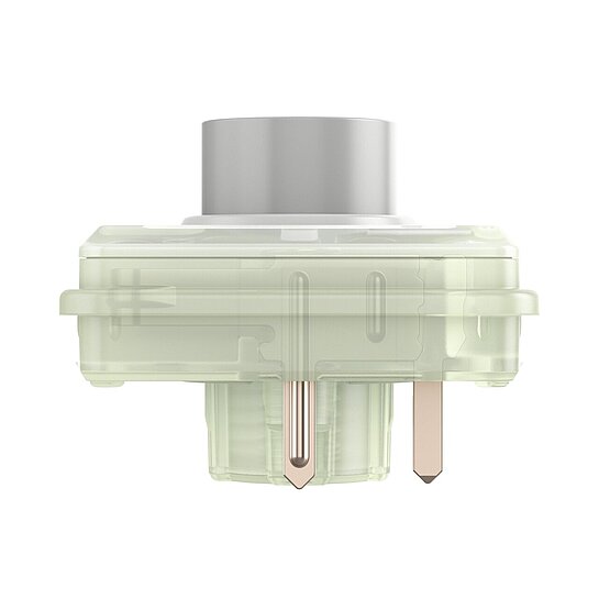 CHERRY MX LOW PROFILE 2.0 SPEED Bild 4