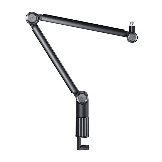 CHERRY XTRFY NGALE BOOM ARM Bild 2