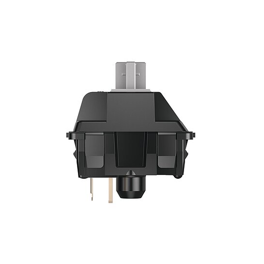 CHERRY MX GREY Bild 4