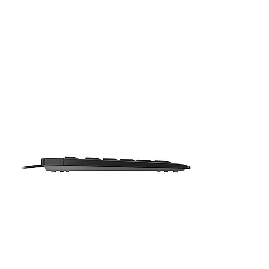 CHERRY STREAM KEYBOARD Image 4