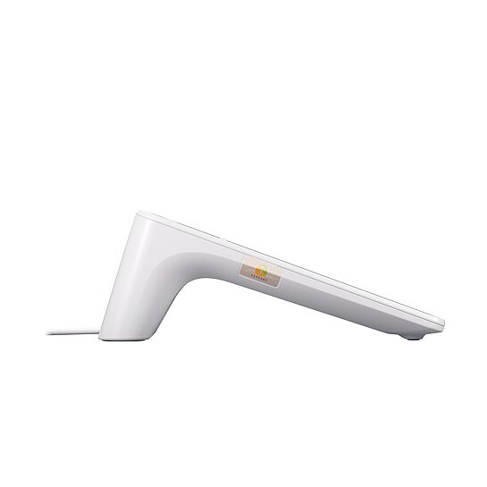 CHERRY eHealth PIN-Pad PP-1516 Afbeelding 3