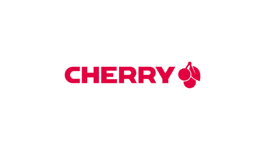 CHERRY