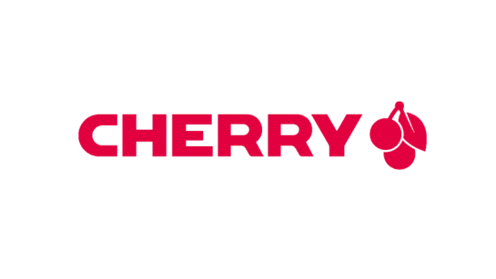 CHERRY