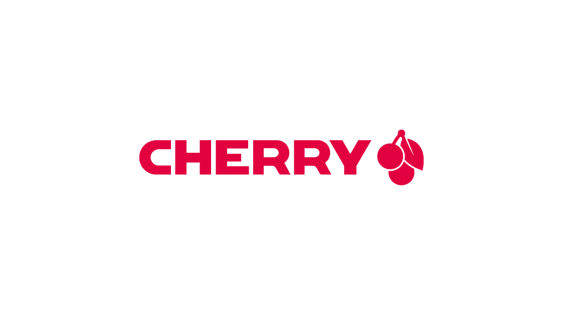 CHERRY