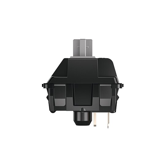 CHERRY MX GREY Image 6