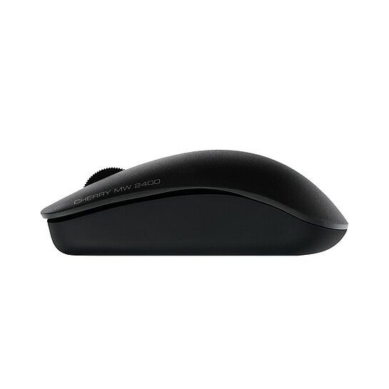 CHERRY MW 2400 Immagine 3