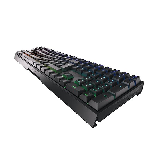 CHERRY XTRFY MX 3.0S Wireless Image 5