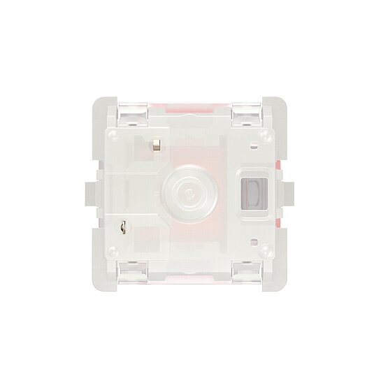 CHERRY MX2A RED Bild 15