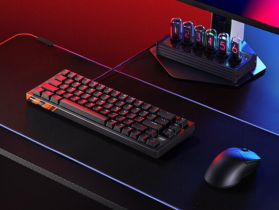 人気の赤Win11正式対応Ryzen5/メ8/SSD/HDMI/無線/キーライト 新製品 CHERRY | 最新の CHERRY ハイライトを発見 - Cherry