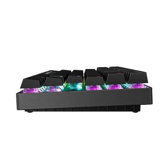 CHERRY XTRFY MX 8.2 Pro TMR Wireless Image 5