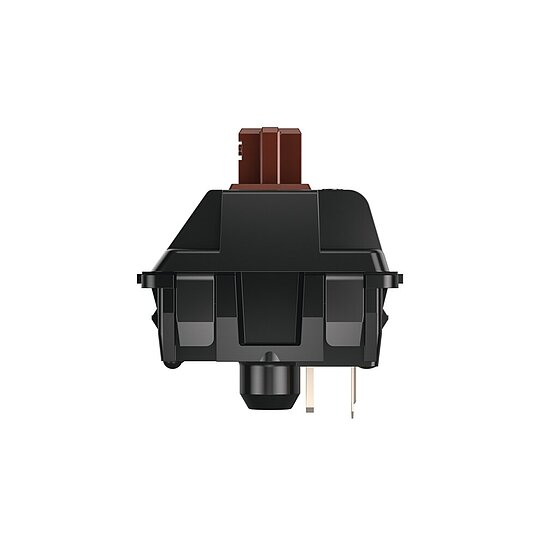 CHERRY MX2A BROWN Image 12