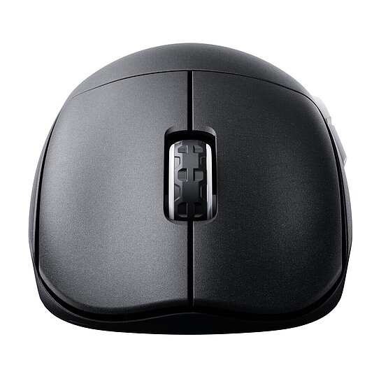 CHERRY XTRFY M68 Pro Wireless | 高速左右対称ワイヤレス・ゲーミング