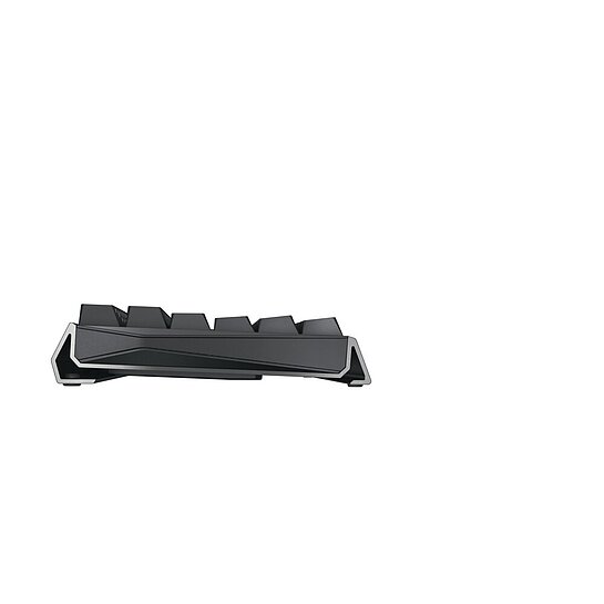 CHERRY XTRFY MX 3.0S Wireless Image 4