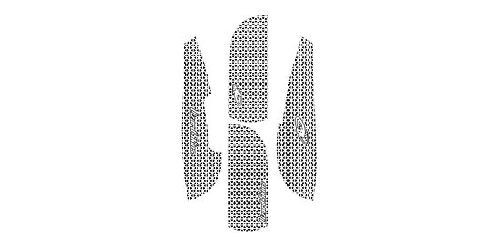 CHERRY XTRFY Lizard Skin MZ1 Image 5