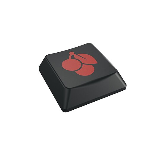 CHERRY KC 500 MX LP Image 9