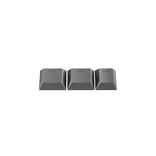 CHERRY KW 300 MX 画像 8