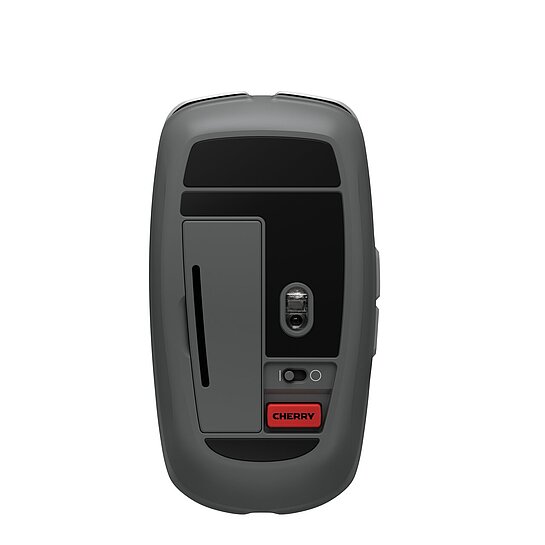 CHERRY STREAM DESKTOP Bild 9