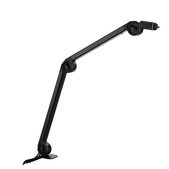 CHERRY MA 6.0 UNI USB Afbeelding 13