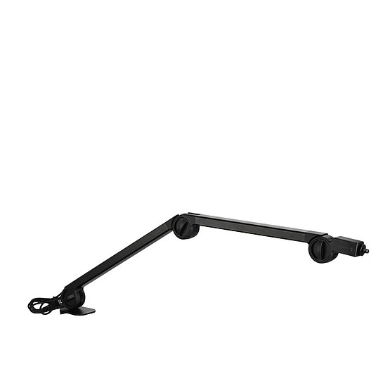 CHERRY MA 6.0 UNI USB Bild 13
